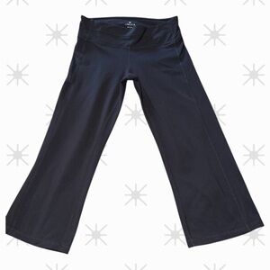 💖 Mix & Match: 4 for $25! 💖

Athleta cropped leggings